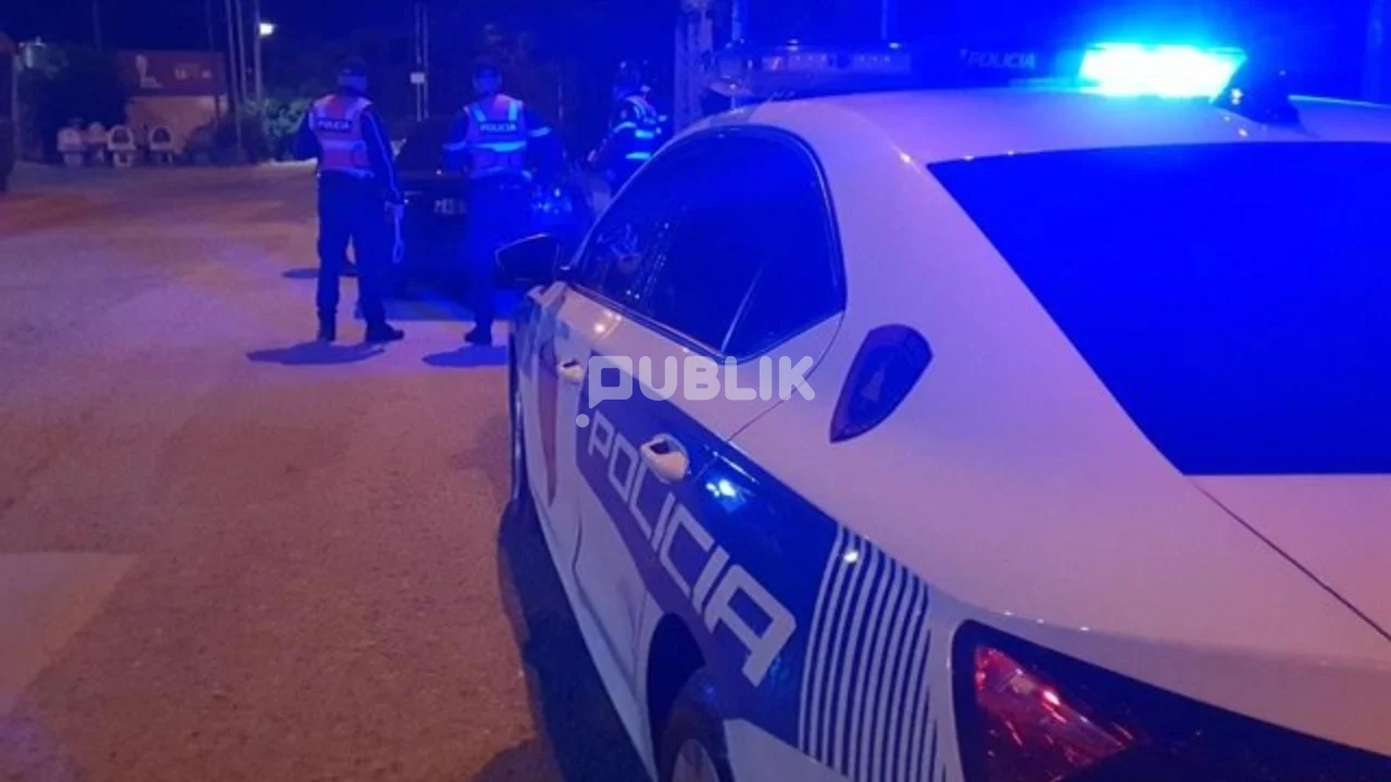 Heshtja e Blerë: Pse institucionet dhe media mbyllën sytë përballë “bombës me sahat” te Square 21?