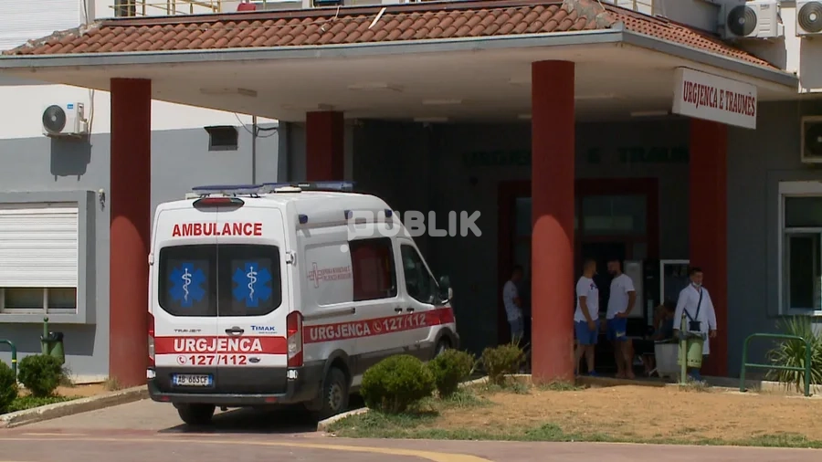 Aksion ‘blic’ në burgun e Fushë-Krujës dhe Peqinit, gjenden disa celularë
