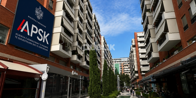Paradoksi! Si e humbin vlerën pasuritë e krimit sapo konfiskohen