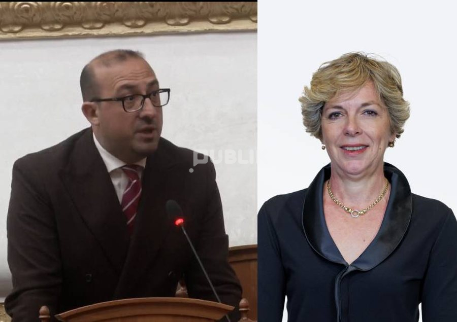 Revoltohet keq Korreshi: Në Lushjnë edhe synetlliqet nuk merren përsipër