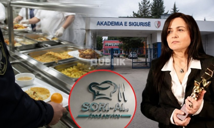 Ishte një “show” sa për “sy e faqe”? Zhbllokohet aktiviteti i “SORI-AL”