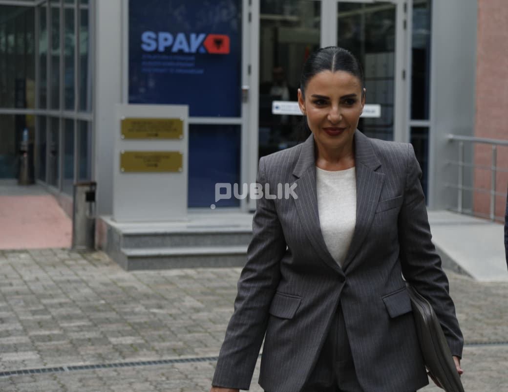 Çfarë po ‘vlon’ nga dosja e ‘nxehtë’? SPAK ‘nuhat’ pasuritë e Belës