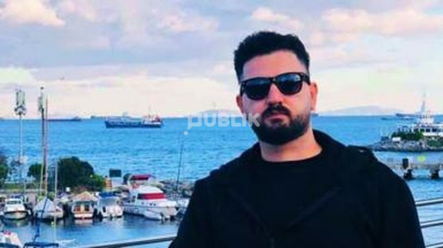 Zbulohet identiteti, kush është “mbreti” i gomoneve drejt Britanisë