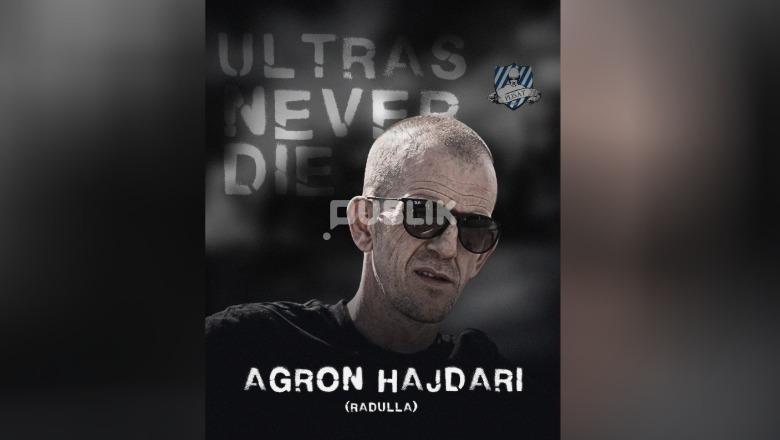 Vrasje në Prishtinë, humb jetën anëtari i ‘Plisave’