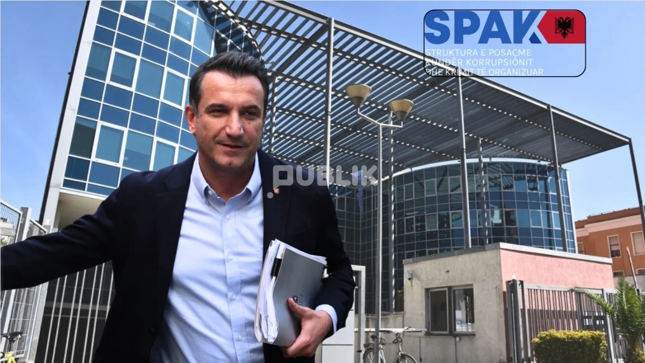 “Favorizohen partitë e mëdha”, partitë e reja kundër Reformës Zgjedhore