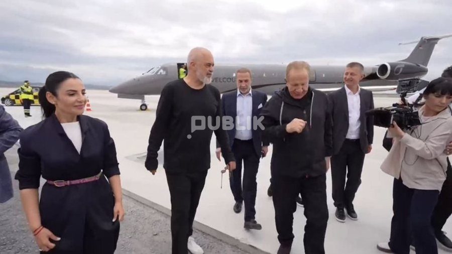 Gjykata i dha të drejtë, Pacolli thirrje qeverisë: Ndalni agresionin policor!
