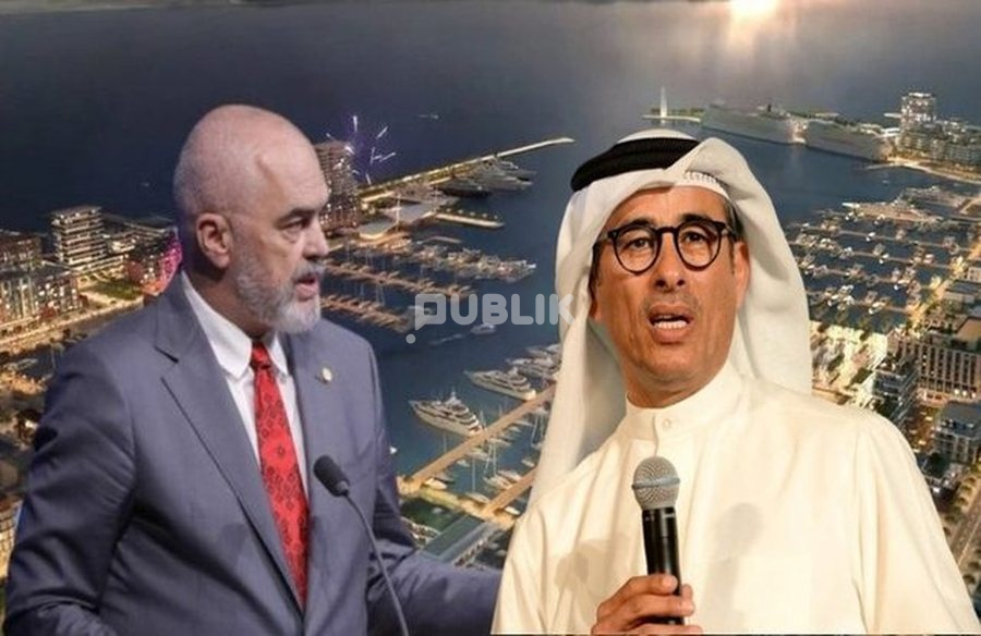 Durrës Marina, nga “investim strategjik” në një skemë fitimi
