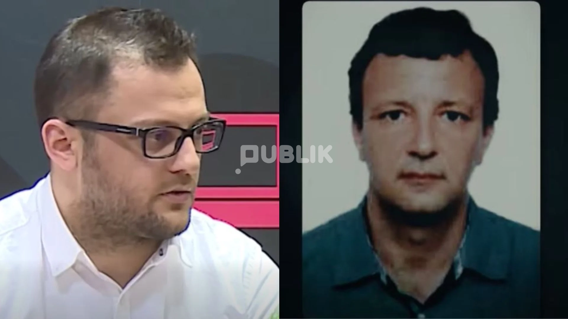 Zbulohet skema, Daniel Shima dhe Gerond Meçe bashkë në tenderat e AKSHI-t