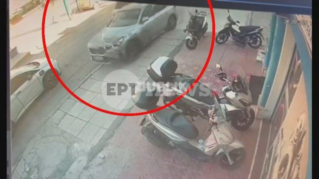 Plagosja e pakistanezit në Greqi, kush janë 2 shqiptarët e arrestuar