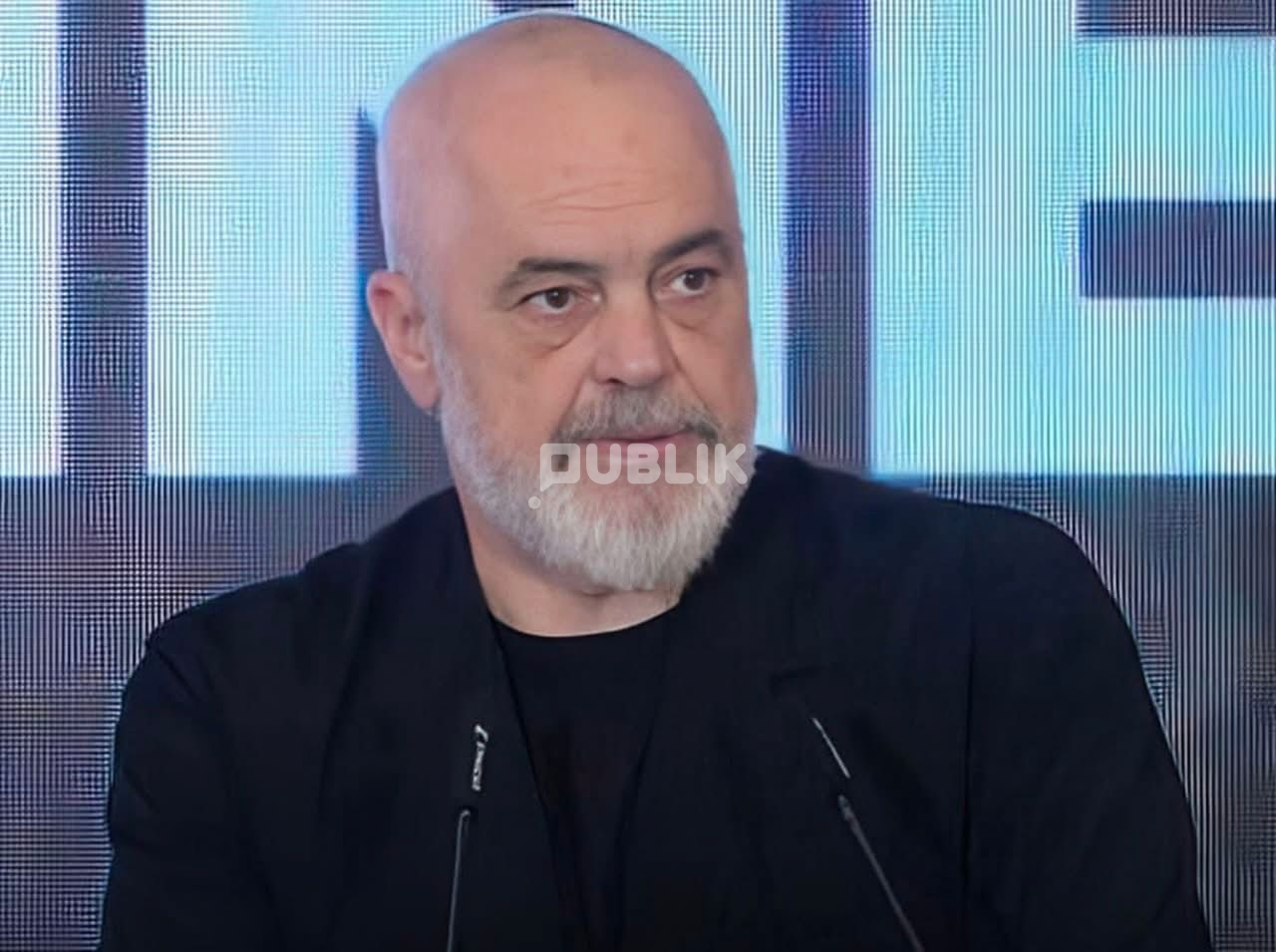 Deklarata e kryeministrit Rama tenton të ndryshojë fokusin e debatit