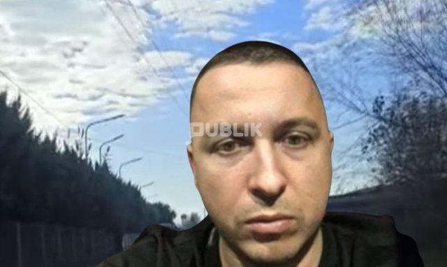 Zbulohet kush do ta gjykojë dosjen për Ervis Martinajn