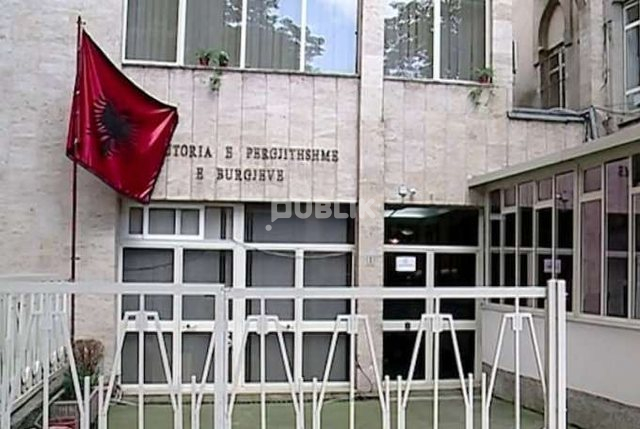 ‘Furtuna’ te burgjet, emërohen drejtorët e rinj (EMRAT)