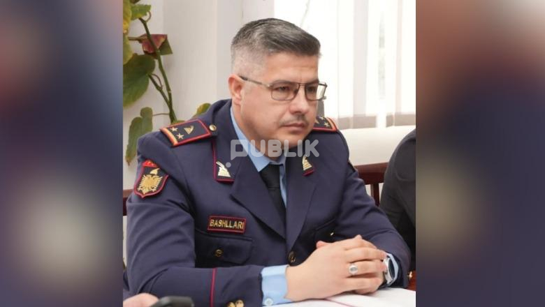 Gëzim Bashllari lë ‘pa fjalë’ AMP-në me deklaratën: S’kisha kohë!