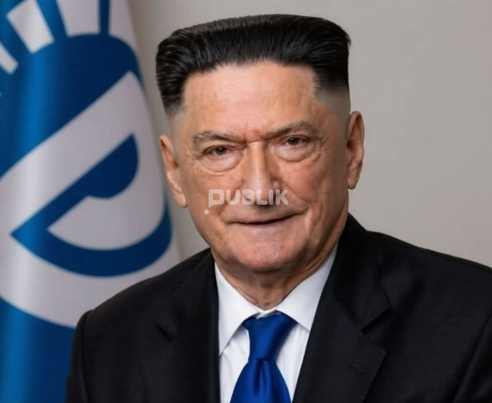 Sali Berisha sot në sfiden më të veshtirë të karrierës