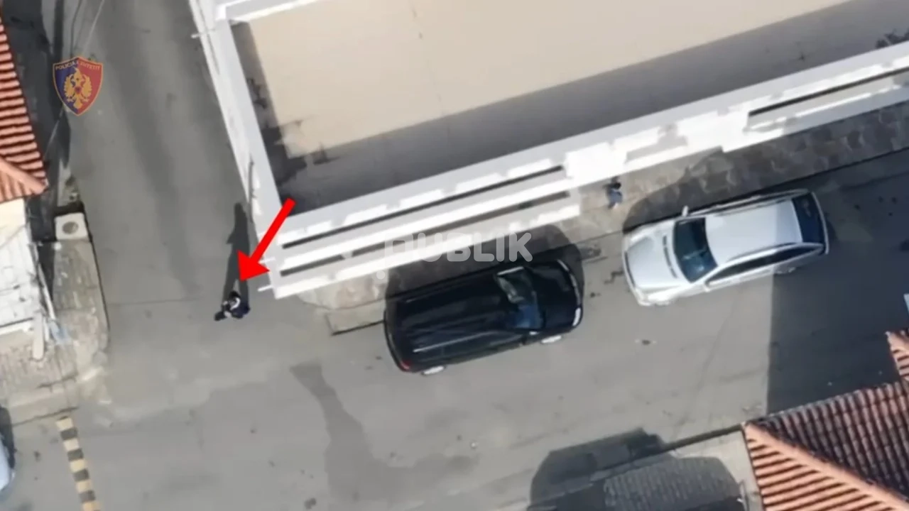 Kompensimi nga DIVA, Tatimet publikojnë udhëzimin që duhet të ndiqni