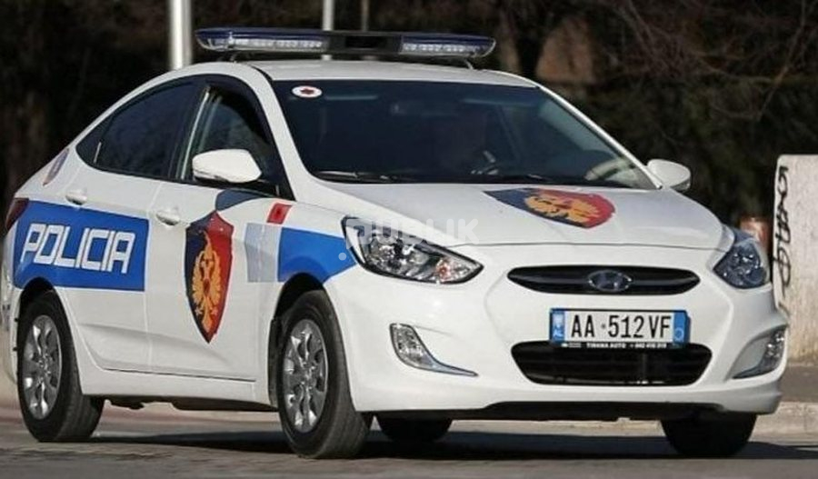 Plagosja e efektivit në Tiranë, identifikohet shënjestra e atentatit