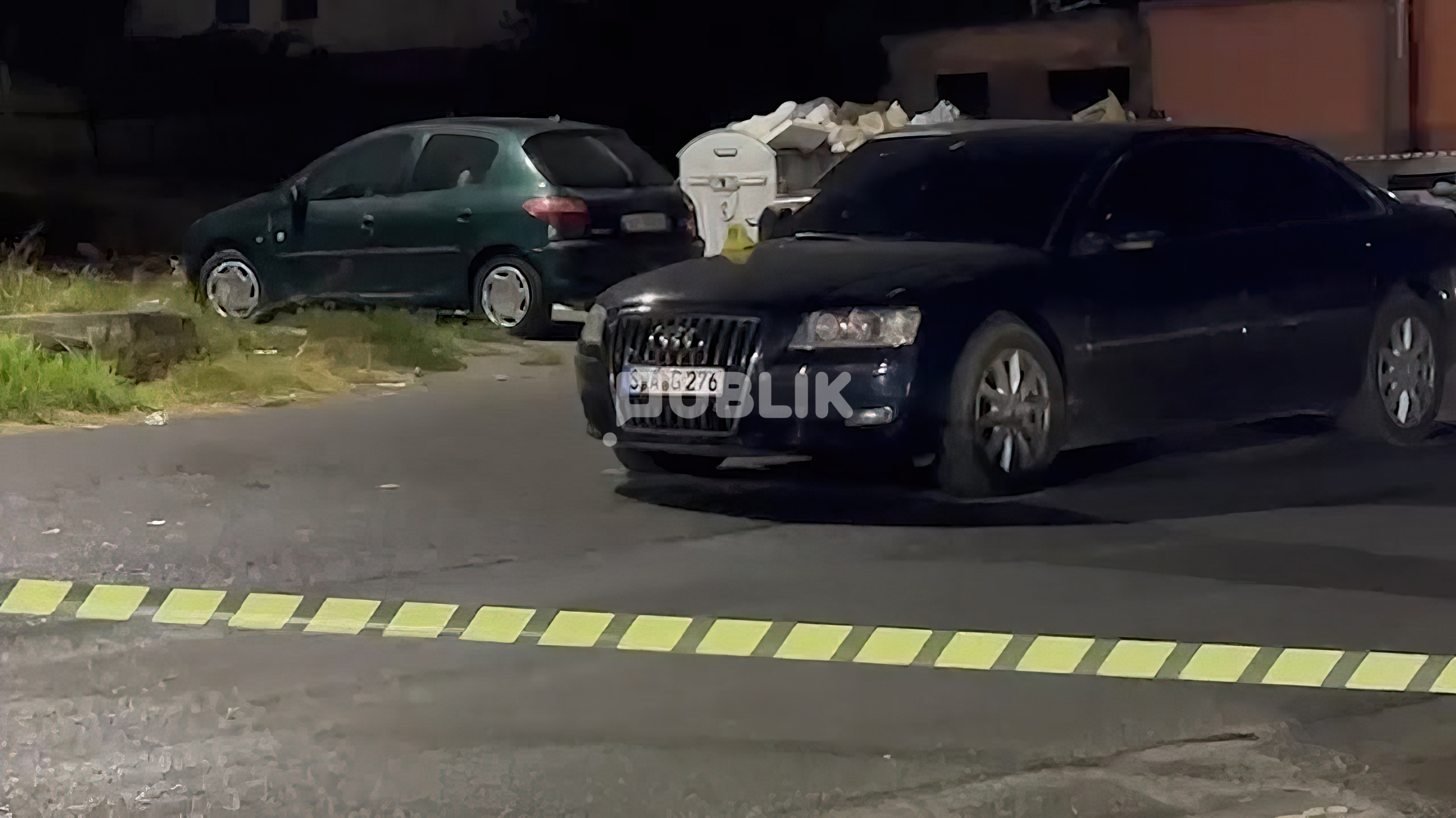 Përplasja me armë para 2 vitesh në Bushat, zbardhen komunikimet