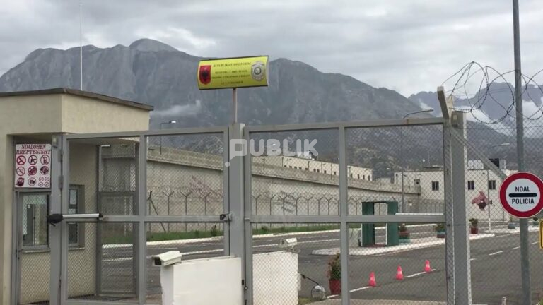 Rihapet pas pesë muajsh regjimi “41 Biss” në Burgun e Peqinit