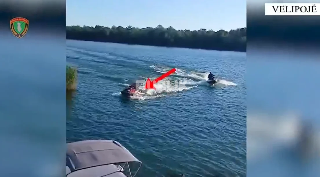 Hita “ultimatum” Policisë së Sarandës: Largoni lidhjet me krimin