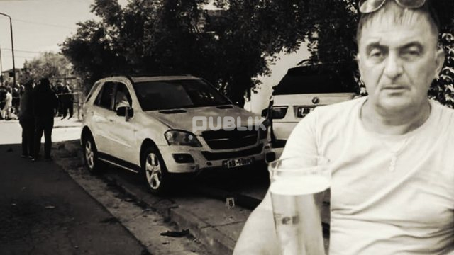 Aksidenti tragjik në Durrës, zbulohet sa mund të dënohet autori
