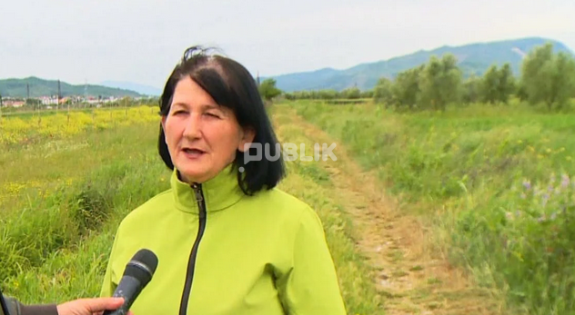 Fitoi me gjykatë rikthimin në punë, kryetari nuk e lejon të futet në bashki