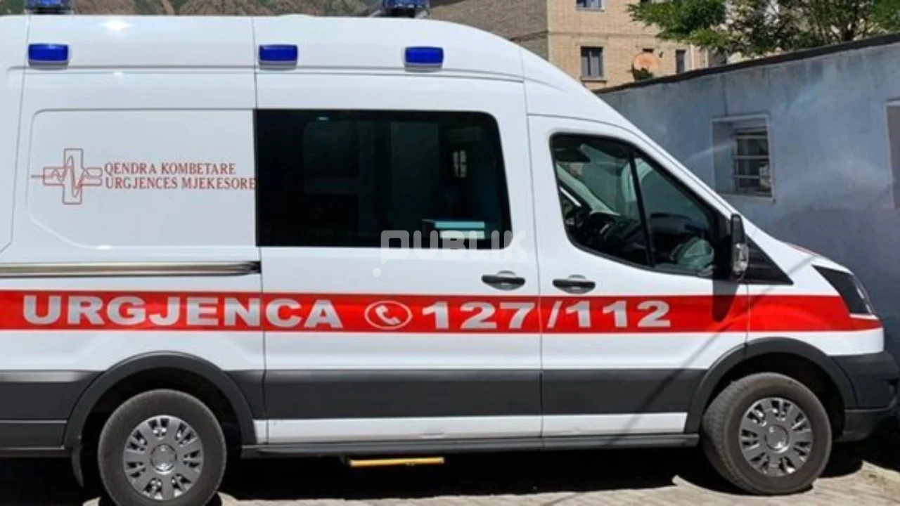 Alarmi i EUobserver: Shqipëria po ua dorëzon bregdetin miliarderëve