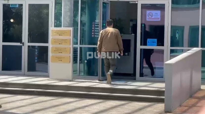 Bashkimi Europian gjobit me 200 milionë euro TEMU-në