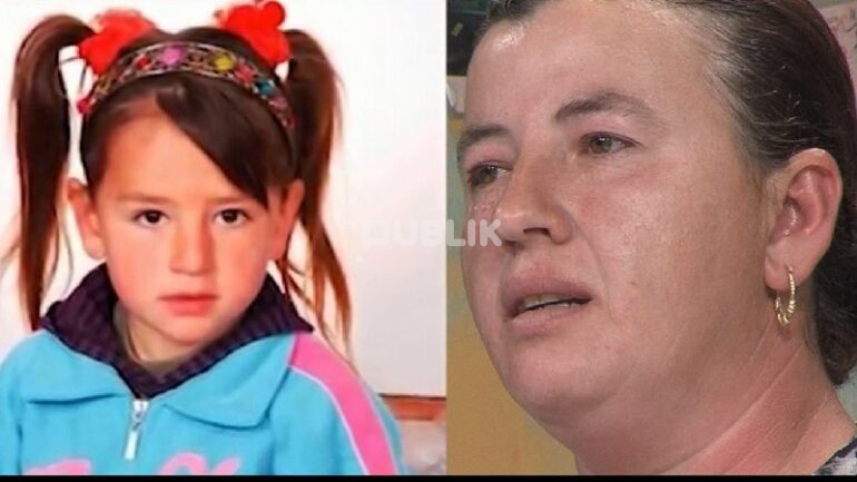 E ëma e Bleona Matës: Nuk është arrestuar askush, çfarë po bën shteti?