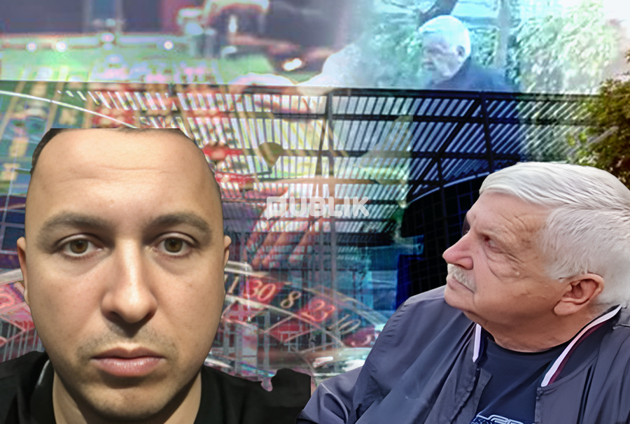 “Familja e di të vërtetën për Ervis Martinajn, njeh edhe ekzekutorin”