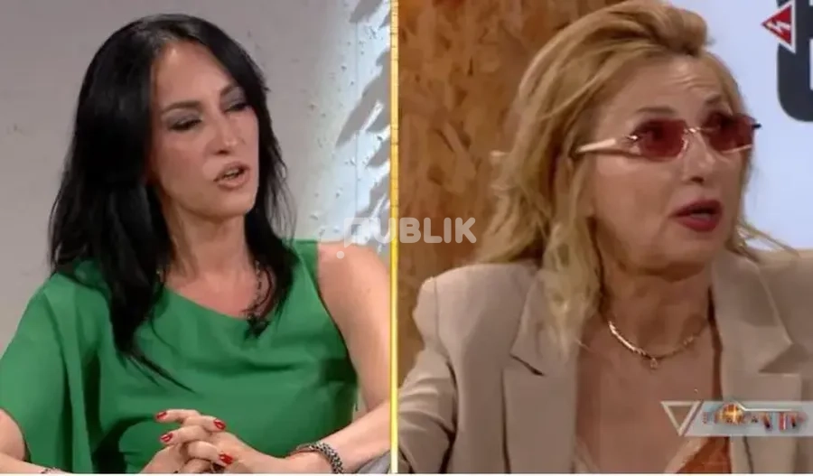 39% e punonjësve shqiptarë nuk shtyjnë dot muajin