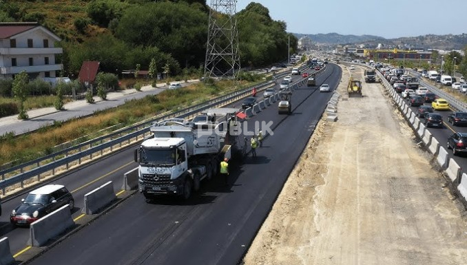 Alarmi: Kompanitë e huaja po përjashtohen nga tenderat në Shqipëri