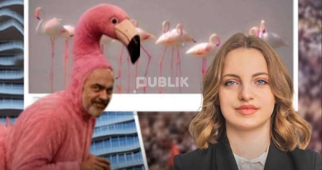 ‘Neomalsorja’ për Britania Daily: Kjo qeveri s’mund të sjellë ndryshim