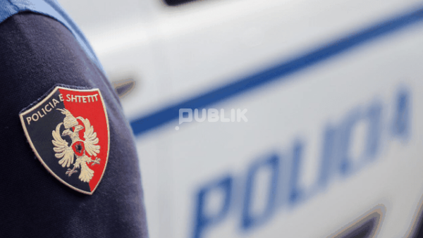 Ndryshime në Policinë e Shtetit, zbardhen lëvizjet e fundit të Hitës