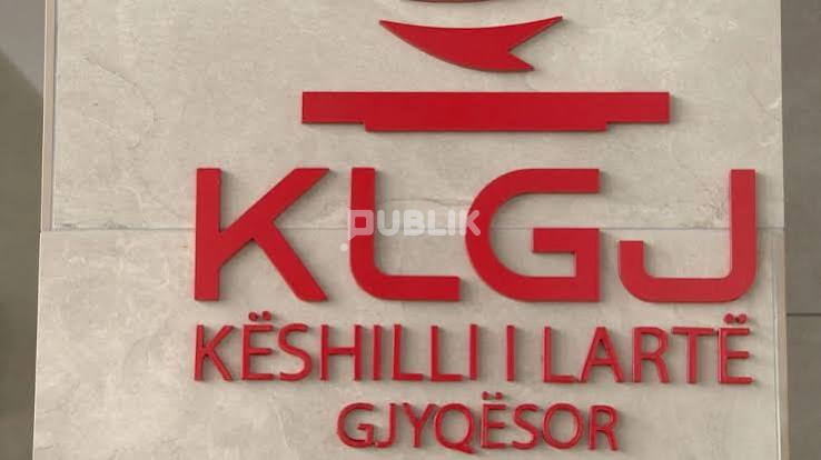 Gjykatat e Apelit me përforcime të reja, 5 emërime nga KLGJ