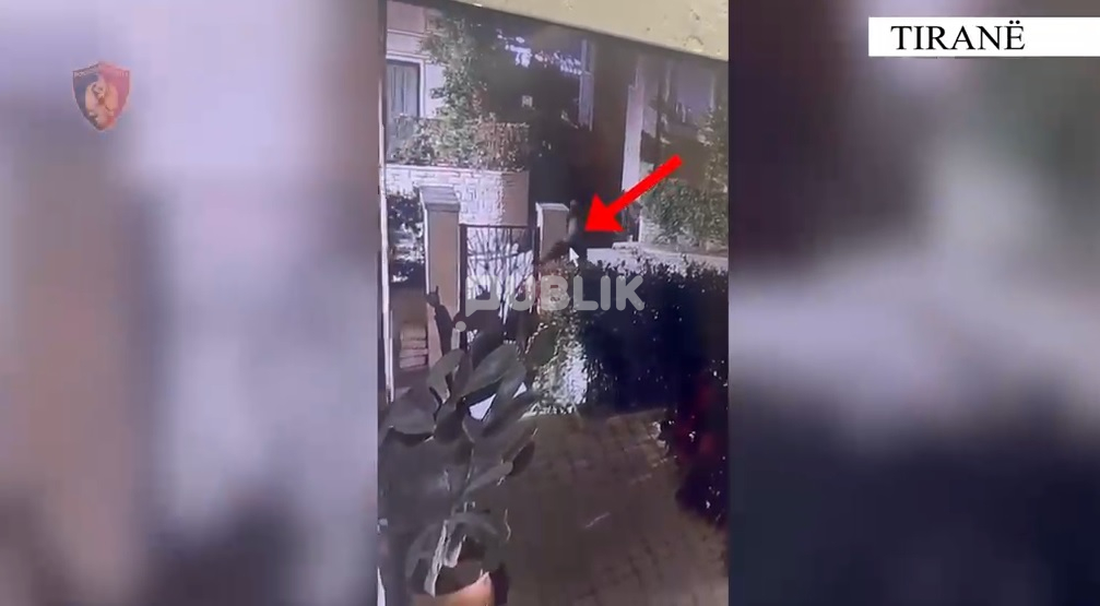 Ishte kthyer në tmerrin e vilave te TEG-u, kapet 53-vjeçari