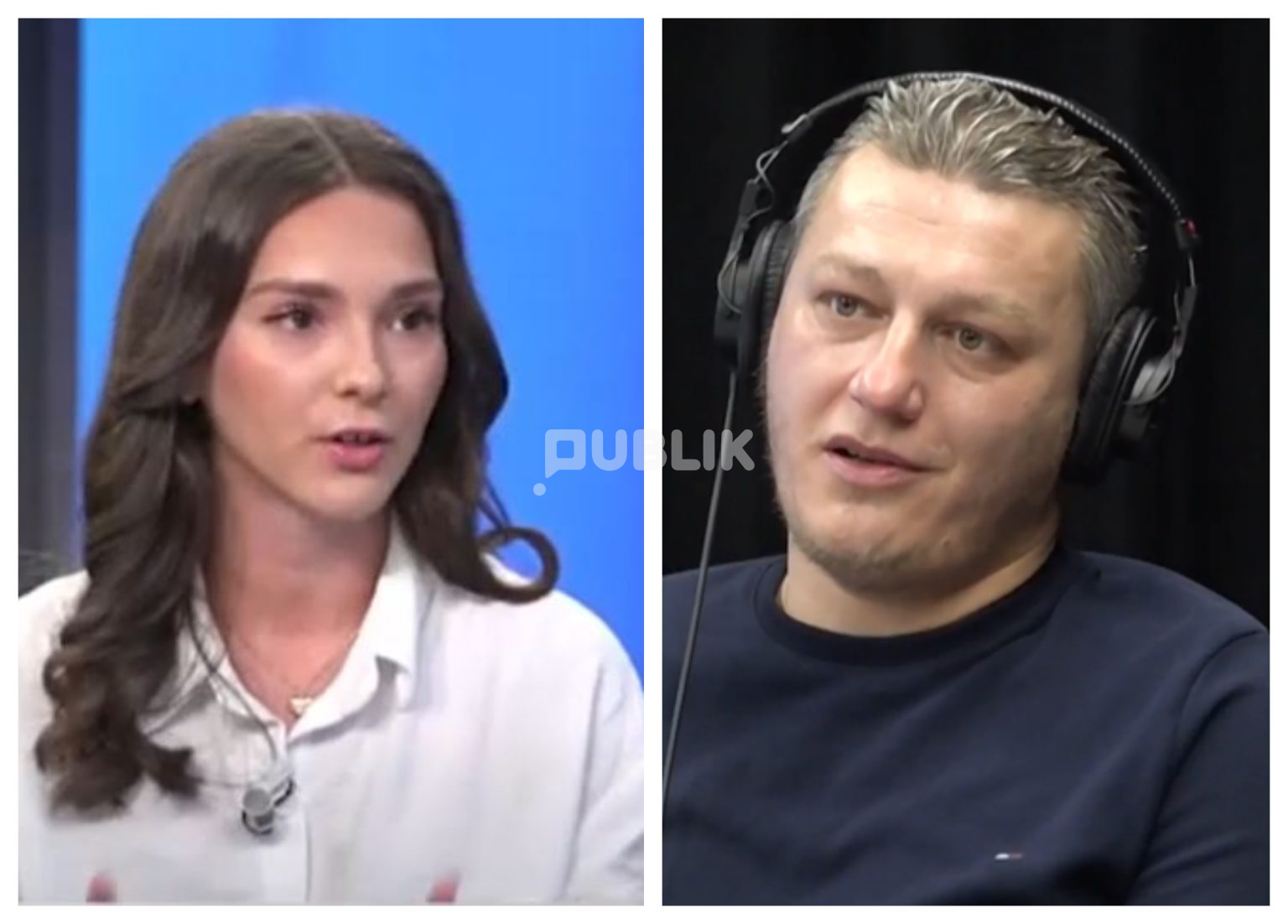 Largimi i “neomalësores”, reagimet e para nga PS: Dorëzo mandatin!