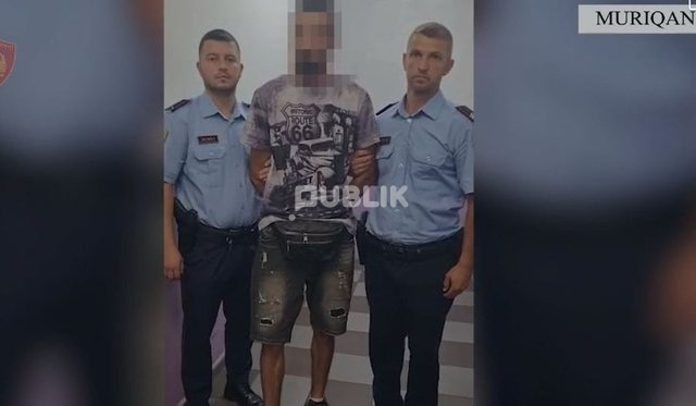 Vrasja e çiftit Mujeci në Lezhë, arrestohet 40-vjeçari