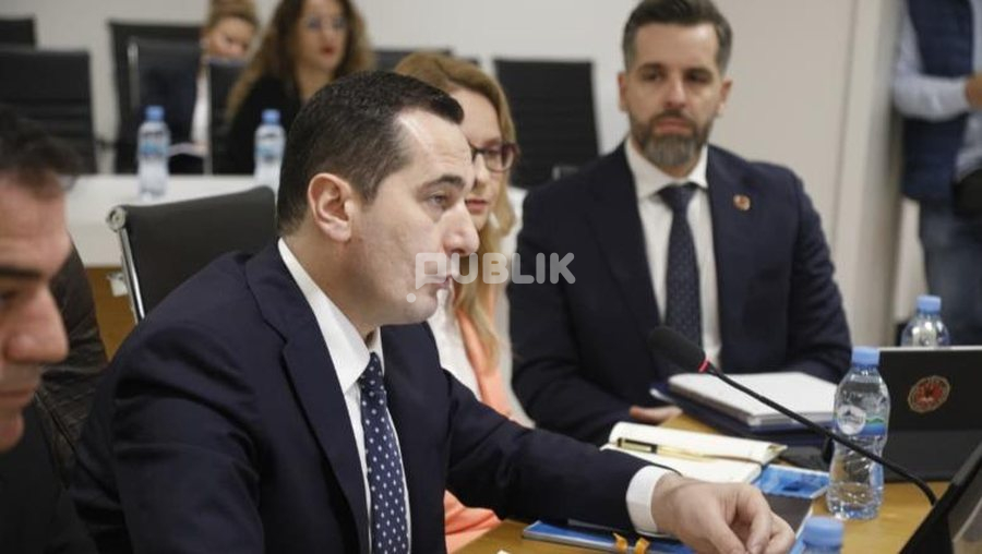 Braho i SPAK-ut fut në shënjestër perandoritë e krimit në Shqipëri