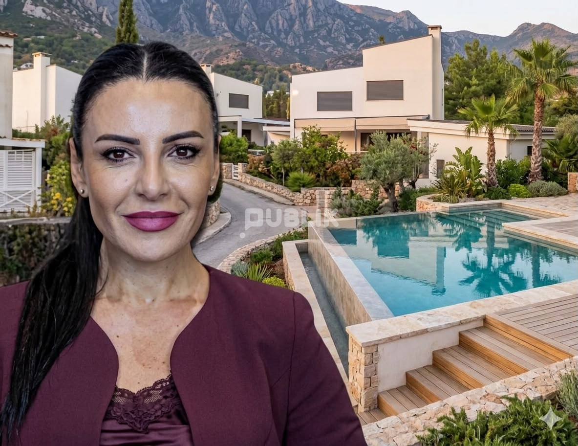 Zbardhet dëshmia, si u fshehën faturat e luksit për llogari të Belinda Ballukut