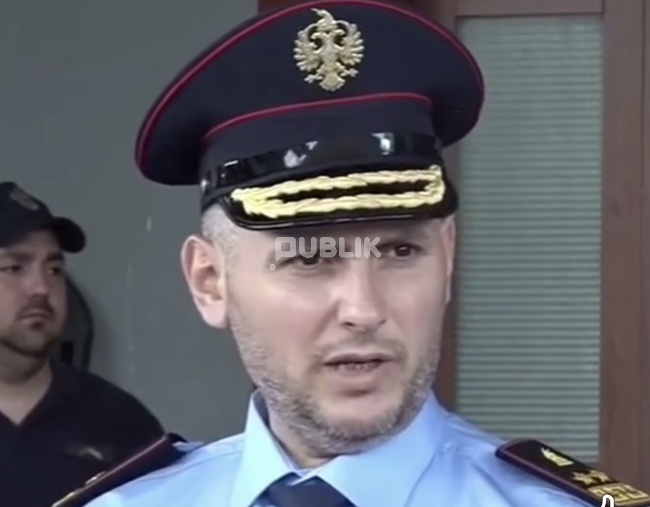 Vrasja e policit në Maliq, Hita: Humbëm një shërbëtor të Policisë!