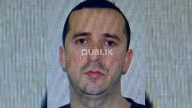 Si ra në kurth kambisti nga Durrësi me 60 mijë euro
