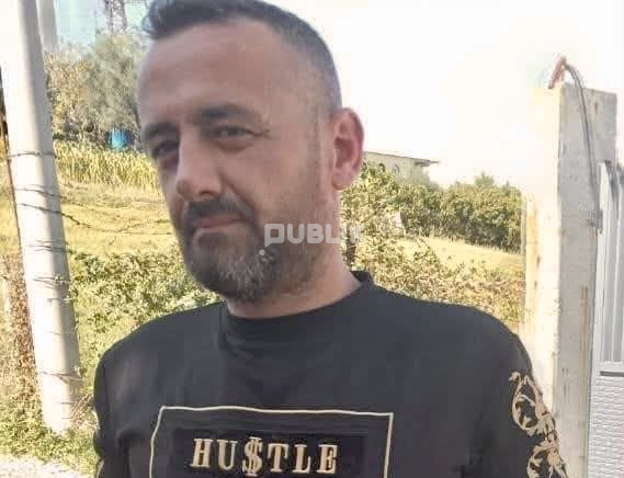 Vrasja në Paskuqan, apeli i fortë nga Policia e Tiranës