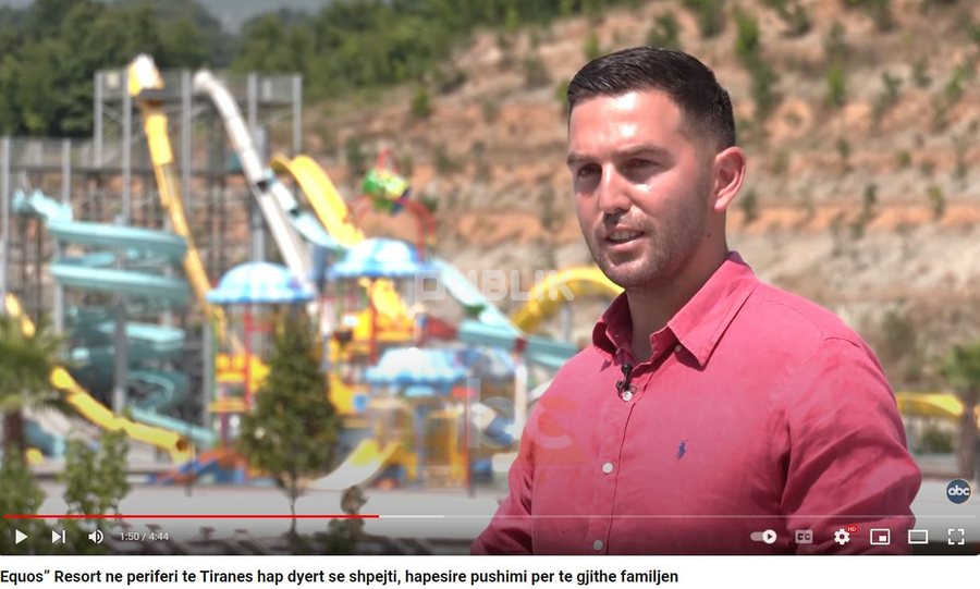 INVESTIGIM / Rrjeti okult që gllabëron paratë publike:
