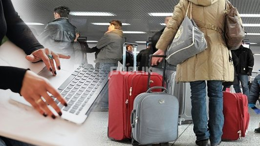 Veriu i Shqipërisë humbi 1/4 e popullsisë në 10 vite