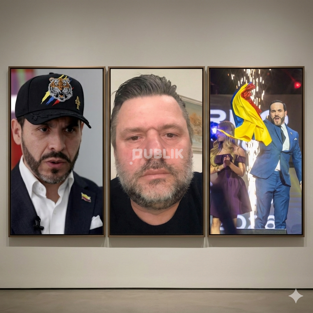 A fitohen zgjedhjet kundër krimit të organizuar? PO!
