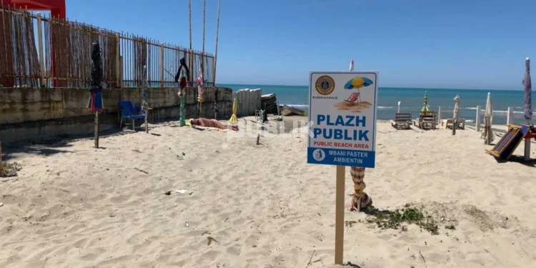 “Aruba”/ Si u investuan paratë e kokainës në kulla dhe në resorte