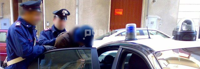 Zbulohet ‘banka fantazmë’ e mafies në Itali, në lupë edhe rrjete shqiptare