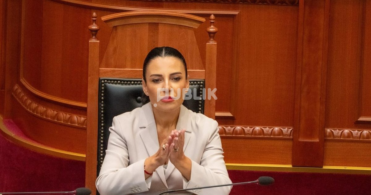 Denoncimi: Balluku po përgatit azilin, është instaluar në një shtet tjetër