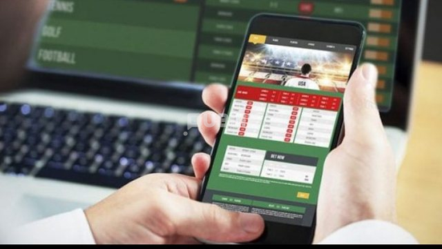 S’ka më pagesa cash, zbulohen rregullat e reja për bastet online