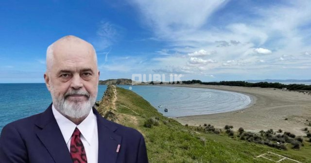 KE paralajmëron Shqipërinë për ndërhyrjet në zonat e mbrojtura